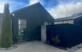 a/21 Alps View Place, Dalefield/Wakatipu Basin