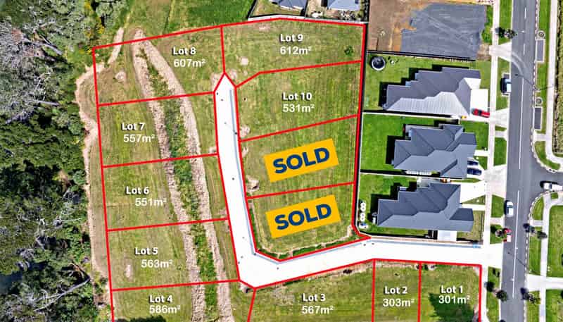 26B McLarin Road, Glenbrook