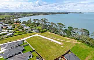 26C McLarin Road, Glenbrook
