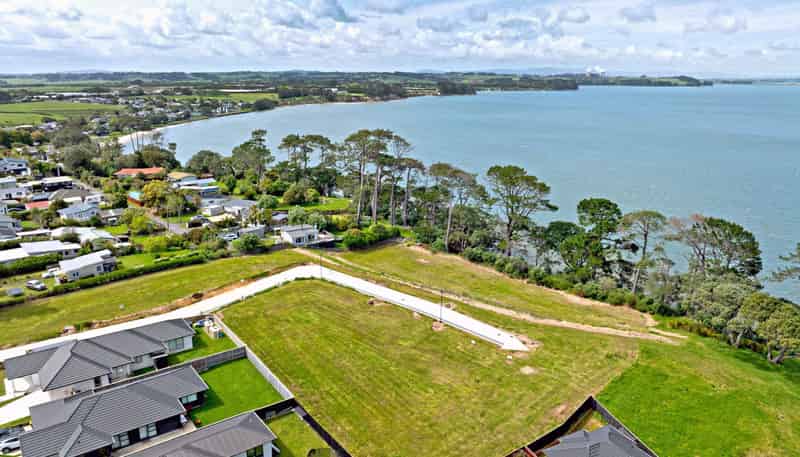 26C McLarin Road, Glenbrook