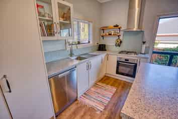 3 Sturge Street, Cobden
