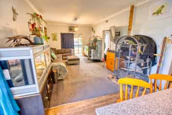 3 Sturge Street, Cobden
