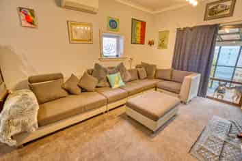 3 Sturge Street, Cobden