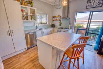 3 Sturge Street, Cobden