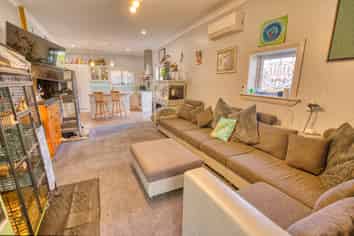 3 Sturge Street, Cobden