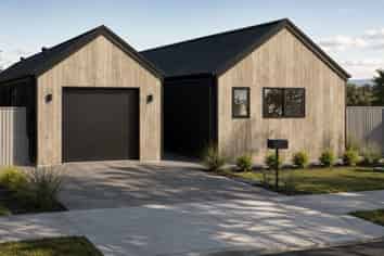 93 Little Owl Loop, Jacks Point