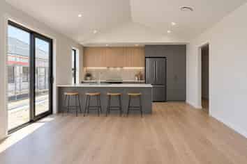 93 Little Owl Loop, Jacks Point
