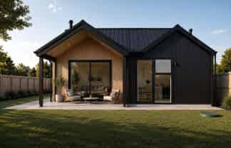 93 Little Owl Loop, Jacks Point