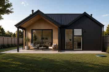 93 Little Owl Loop, Jacks Point