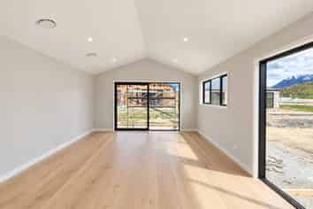 93 Little Owl Loop, Jacks Point