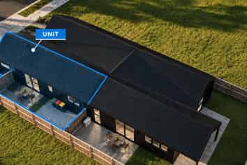 93 Little Owl Loop, Jacks Point