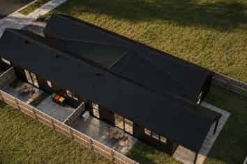93 Little Owl Loop, Jacks Point