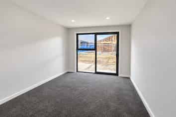 93 Little Owl Loop, Jacks Point