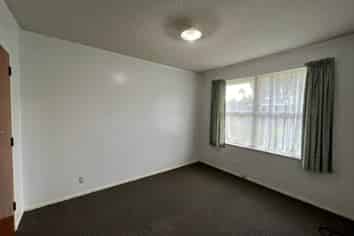 7/5 Grant Street, Mount Albert