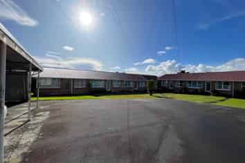 7/5 Grant Street, Mount Albert
