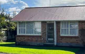 7/5 Grant Street, Mount Albert