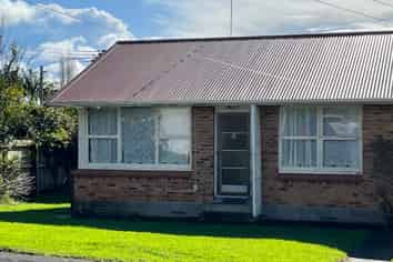 7/5 Grant Street, Mount Albert