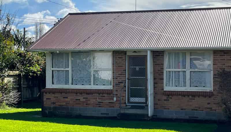 7/5 Grant Street, Mount Albert