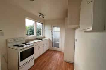 7/5 Grant Street, Mount Albert