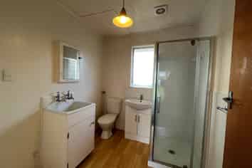 7/5 Grant Street, Mount Albert
