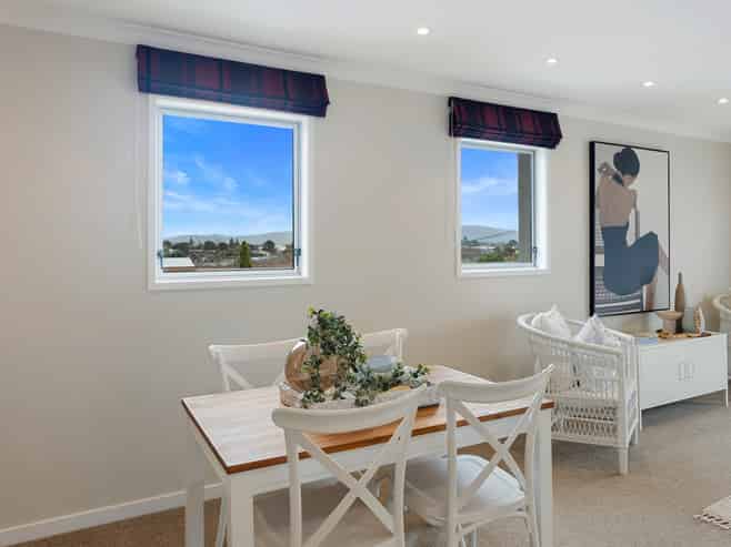12 Gavin Road, Raumati Beach