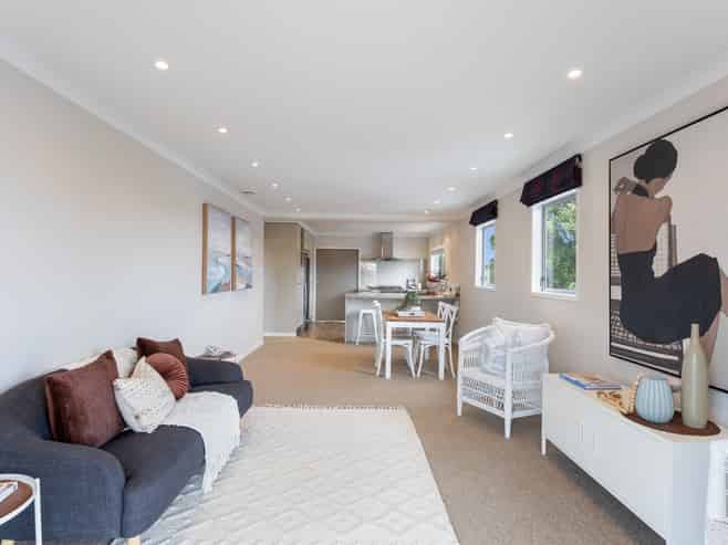 12 Gavin Road, Raumati Beach