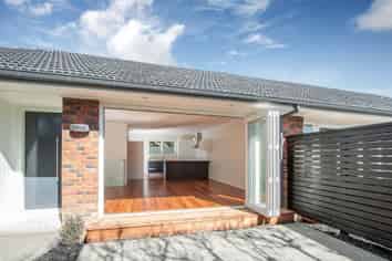 101C St Andrews Road, Epsom