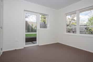 101C St Andrews Road, Epsom
