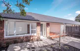 101C St Andrews Road, Epsom