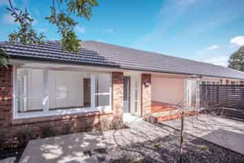 101C St Andrews Road, Epsom