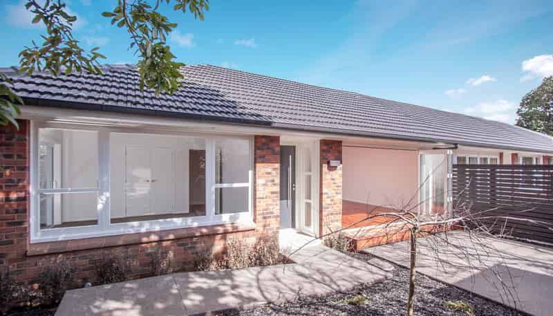101C St Andrews Road, Epsom