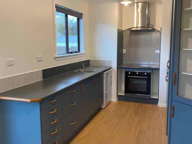 571 Franklin Street, Pirongia