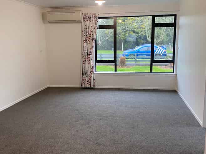 571 Franklin Street, Pirongia