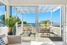 2/34 Lake View Road, Takapuna, North Shore City, Auckland
