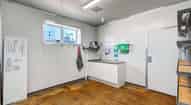 Open gallery
