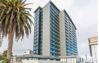 1207B/8 Lakewood Court, Manukau