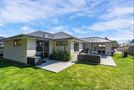 32 Geoff Geering Drive, Elgin, Ashburton, Canterbury