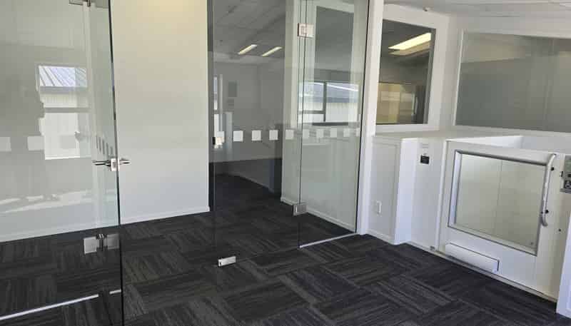 5A/4 Glasgow Road, Pukekohe