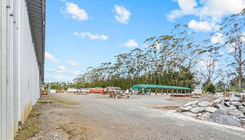 126 Wiroa Road, Kerikeri