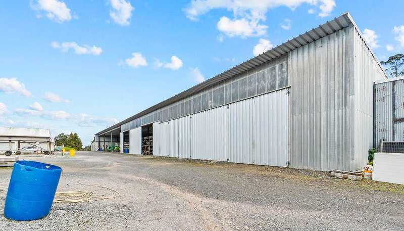 126 Wiroa Road, Kerikeri