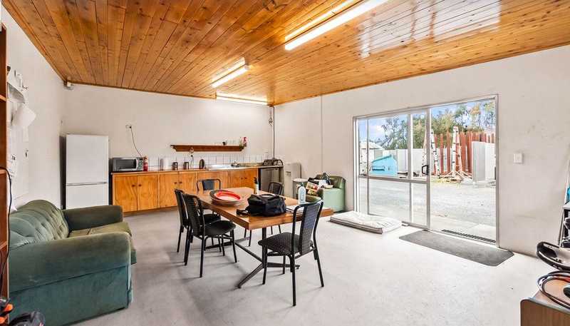 126 Wiroa Road, Kerikeri