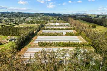  

Prime Kerikeri Industrial Compound + Land +...