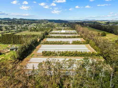  

Prime Kerikeri Industrial Compound + Land +...