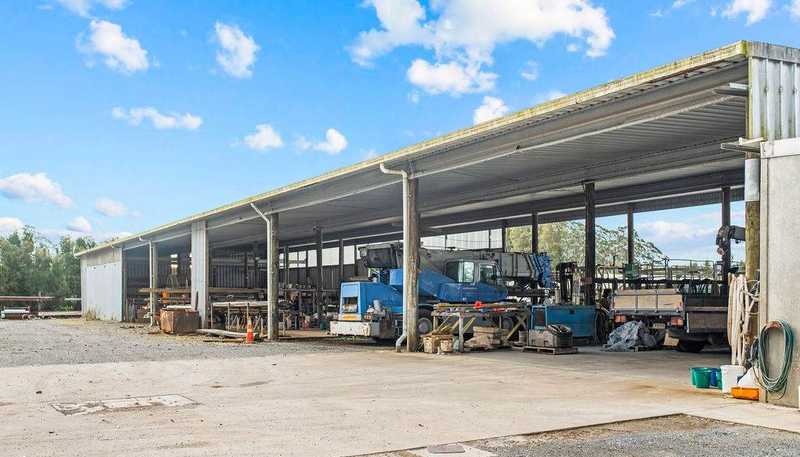 126 Wiroa Road, Kerikeri