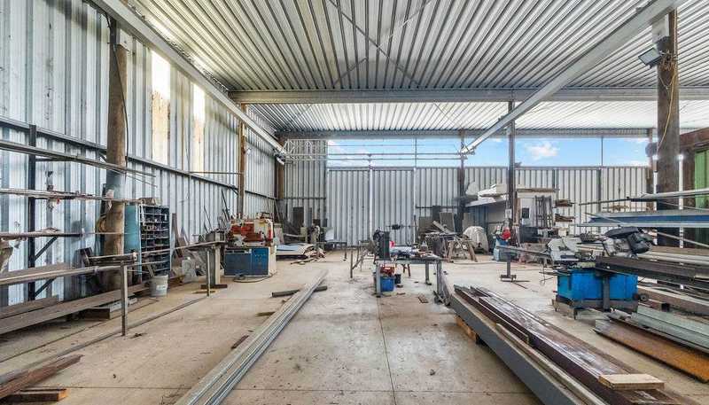 126 Wiroa Road, Kerikeri