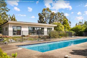  

Prime Kerikeri Industrial Compound + Land +...