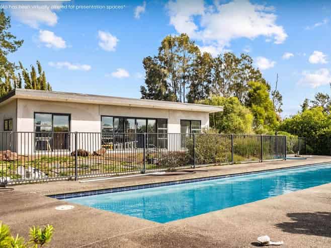  

Prime Kerikeri Industrial Compound + Land +...