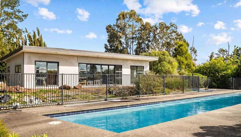 126 Wiroa Road, Kerikeri