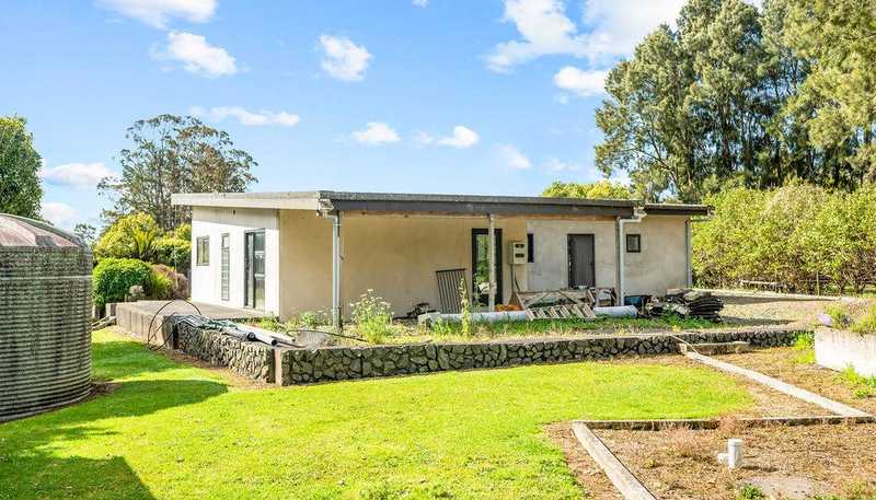 126 Wiroa Road, Kerikeri