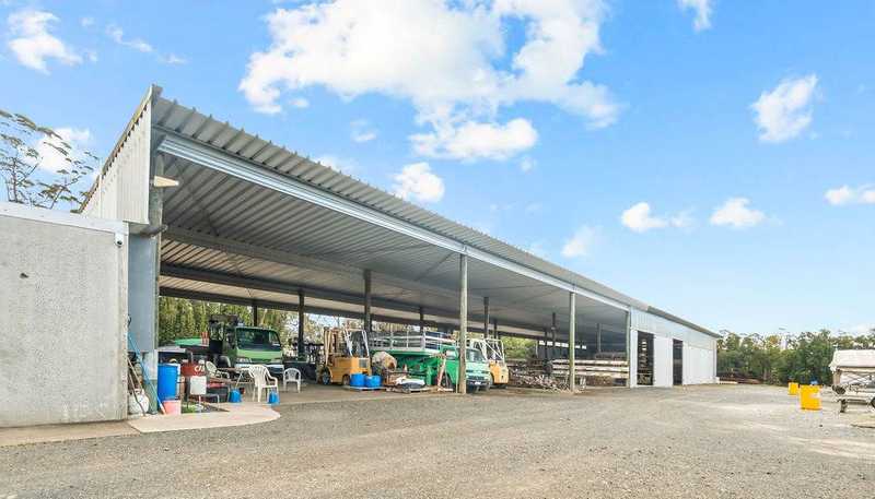 126 Wiroa Road, Kerikeri